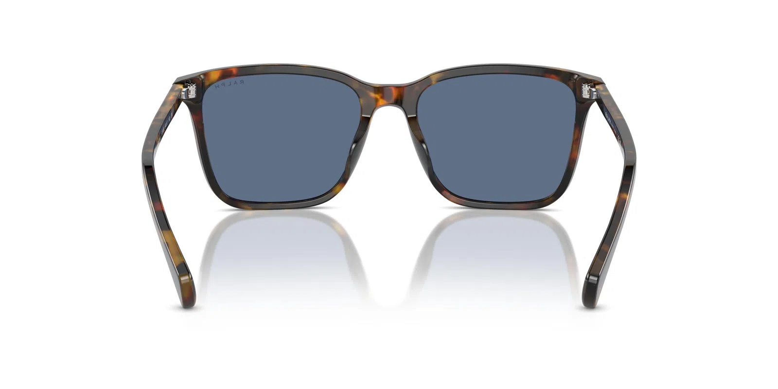 Ralph 5314U Sunglasses - view 17